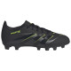 Adidas Predator Club FG/MG